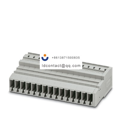 3042586 Phoenix Contact product image